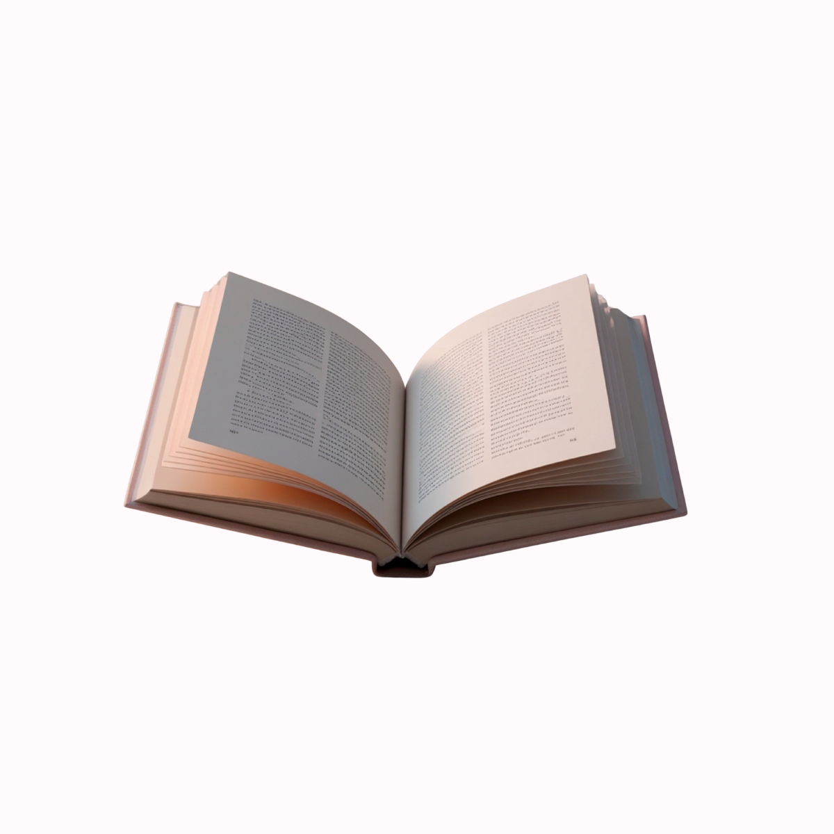 eBooks and Digital Tools