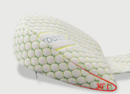Nest Ease Maternity Pillow