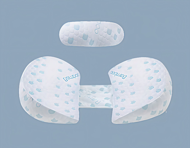Nest Ease Maternity Pillow