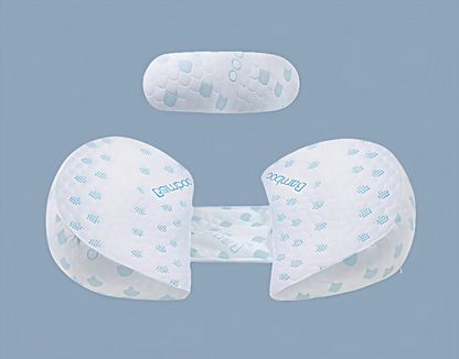 Nest Ease Maternity Pillow