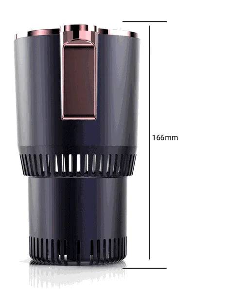 Neovessa™ Travel Cup