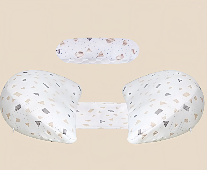 Nest Ease Maternity Pillow