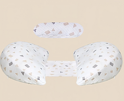 Nest Ease Maternity Pillow