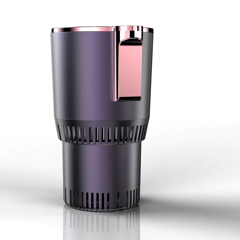 Neovessa™ Travel Cup