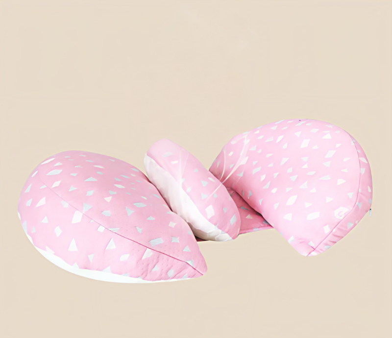 Nest Ease Maternity Pillow