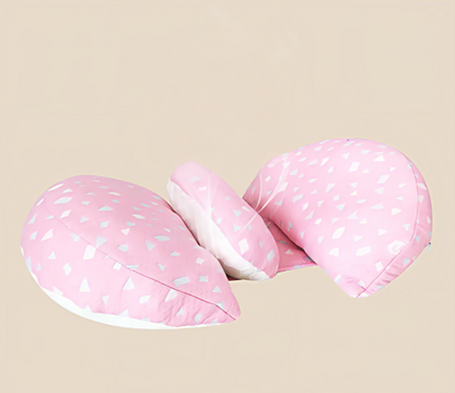 Nest Ease Maternity Pillow