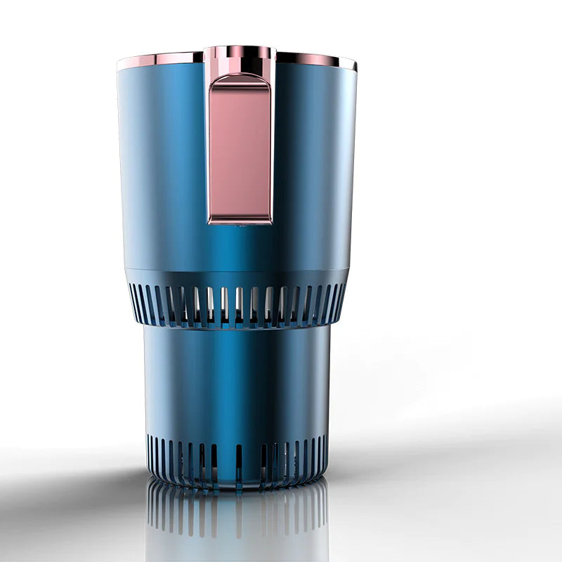 Neovessa™ Travel Cup