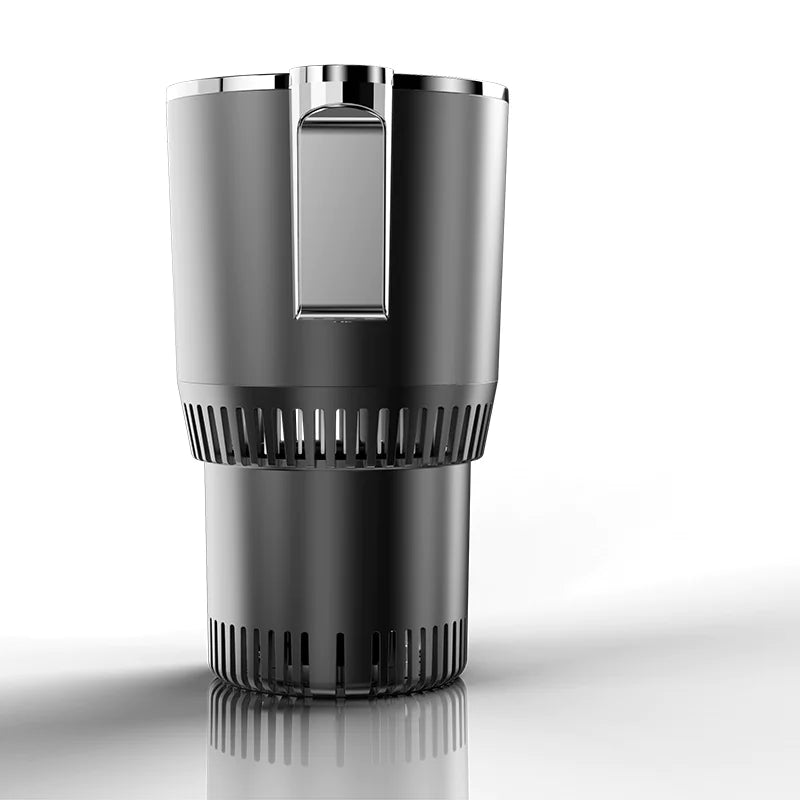 Neovessa™ Travel Cup